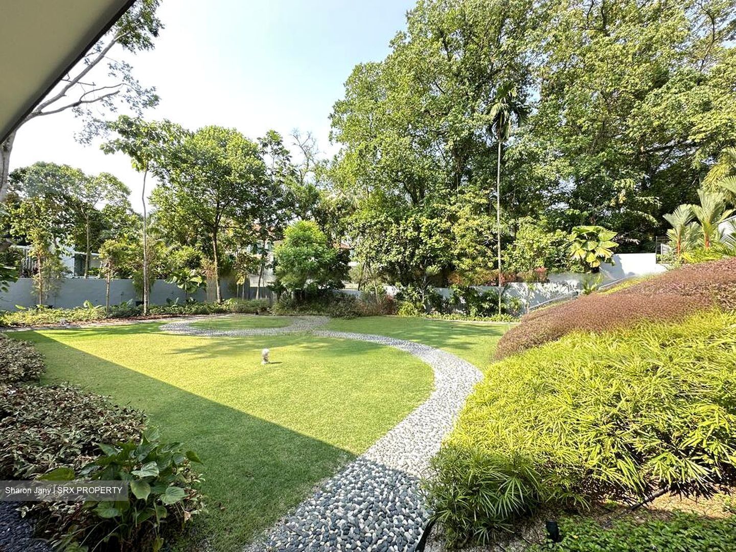 Belmont Road (D10), Detached #415872341